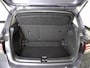 Volkswagen T-Cross 1.0 TSI 116pk DSG-7 Life Edition