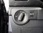 Volkswagen T-Cross 1.0 TSI 116pk DSG-7 Life Edition