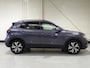 Volkswagen T-Cross 1.0 TSI 116pk DSG-7 Life Edition