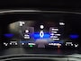 Volkswagen T-Cross 1.0 TSI 116pk DSG-7 Life Edition