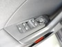 Volkswagen T-Cross 1.0 TSI 116pk DSG-7 Life Edition