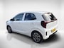 Kia Picanto 1.0 DPI ExecutiveLine | Climatronic | Keyless | 15inch | 9 jaar garantie