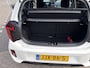 Kia Picanto 1.0 DPI ExecutiveLine | Climatronic | Keyless | 15inch | 9 jaar garantie