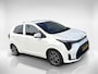 Kia Picanto 1.0 DPI ExecutiveLine | Climatronic | Keyless | 15inch | 9 jaar garantie