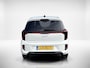 Kia Picanto 1.0 DPI ExecutiveLine | Climatronic | Keyless | 15inch | 9 jaar garantie