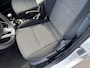 Kia Picanto 1.0 DPI ExecutiveLine | Climatronic | Keyless | 15inch | 9 jaar garantie