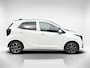 Kia Picanto 1.0 DPI ExecutiveLine | Climatronic | Keyless | 15inch | 9 jaar garantie