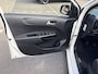 Kia Picanto 1.0 DPI ExecutiveLine | Climatronic | Keyless | 15inch | 9 jaar garantie