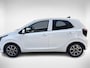 Kia Picanto 1.0 DPI ExecutiveLine | Climatronic | Keyless | 15inch | 9 jaar garantie