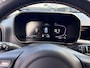 Kia Picanto 1.0 DPI ExecutiveLine | Climatronic | Keyless | 15inch | 9 jaar garantie