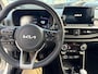 Kia Picanto 1.0 DPI ExecutiveLine | Climatronic | Keyless | 15inch | 9 jaar garantie