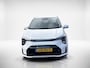 Kia Picanto 1.0 DPI ExecutiveLine | Climatronic | Keyless | 15inch | 9 jaar garantie