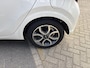 Kia Picanto 1.0 DPI ExecutiveLine | Climatronic | Keyless | 15inch | 9 jaar garantie