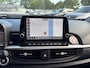 Kia Picanto 1.0 DPI ExecutiveLine | Climatronic | Keyless | 15inch | 9 jaar garantie