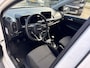 Kia Picanto 1.0 DPI ExecutiveLine | Climatronic | Keyless | 15inch | 9 jaar garantie