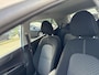 Kia Picanto 1.0 DPI ExecutiveLine | Climatronic | Keyless | 15inch | 9 jaar garantie