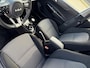Kia Picanto 1.0 DPI ExecutiveLine | Climatronic | Keyless | 15inch | 9 jaar garantie