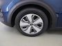 Kia Niro Hybrid 1.6 GDi ComfortLine | Apple carplay/Android Auto | Parkeercamera | Climate Control | DAB |