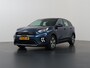Kia Niro Hybrid 1.6 GDi ComfortLine | Apple carplay/Android Auto | Parkeercamera | Climate Control | DAB |