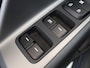 Kia Niro Hybrid 1.6 GDi ComfortLine | Apple carplay/Android Auto | Parkeercamera | Climate Control | DAB |