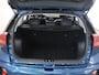 Kia Niro Hybrid 1.6 GDi ComfortLine | Apple carplay/Android Auto | Parkeercamera | Climate Control | DAB |