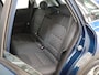 Kia Niro Hybrid 1.6 GDi ComfortLine | Apple carplay/Android Auto | Parkeercamera | Climate Control | DAB |