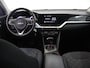 Kia Niro Hybrid 1.6 GDi ComfortLine | Apple carplay/Android Auto | Parkeercamera | Climate Control | DAB |