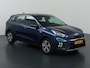 Kia Niro Hybrid 1.6 GDi ComfortLine | Apple carplay/Android Auto | Parkeercamera | Climate Control | DAB |