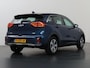 Kia Niro Hybrid 1.6 GDi ComfortLine | Apple carplay/Android Auto | Parkeercamera | Climate Control | DAB |