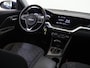 Kia Niro Hybrid 1.6 GDi ComfortLine | Apple carplay/Android Auto | Parkeercamera | Climate Control | DAB |