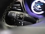 Kia Niro Hybrid 1.6 GDi ComfortLine | Apple carplay/Android Auto | Parkeercamera | Climate Control | DAB |