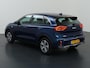Kia Niro Hybrid 1.6 GDi ComfortLine | Apple carplay/Android Auto | Parkeercamera | Climate Control | DAB |