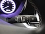 Kia Niro Hybrid 1.6 GDi ComfortLine | Apple carplay/Android Auto | Parkeercamera | Climate Control | DAB |