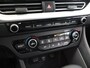 Kia Niro Hybrid 1.6 GDi ComfortLine | Apple carplay/Android Auto | Parkeercamera | Climate Control | DAB |