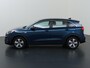 Kia Niro Hybrid 1.6 GDi ComfortLine | Apple carplay/Android Auto | Parkeercamera | Climate Control | DAB |
