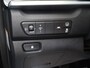 Kia Niro Hybrid 1.6 GDi ComfortLine | Apple carplay/Android Auto | Parkeercamera | Climate Control | DAB |