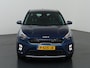 Kia Niro Hybrid 1.6 GDi ComfortLine | Apple carplay/Android Auto | Parkeercamera | Climate Control | DAB |