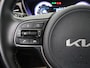 Kia Niro Hybrid 1.6 GDi ComfortLine | Apple carplay/Android Auto | Parkeercamera | Climate Control | DAB |