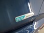 Kia Niro Hybrid 1.6 GDi ComfortLine | Apple carplay/Android Auto | Parkeercamera | Climate Control | DAB |