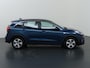 Kia Niro Hybrid 1.6 GDi ComfortLine | Apple carplay/Android Auto | Parkeercamera | Climate Control | DAB |