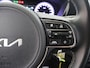 Kia Niro Hybrid 1.6 GDi ComfortLine | Apple carplay/Android Auto | Parkeercamera | Climate Control | DAB |