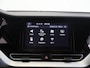 Kia Niro Hybrid 1.6 GDi ComfortLine | Apple carplay/Android Auto | Parkeercamera | Climate Control | DAB |