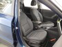 Kia Niro Hybrid 1.6 GDi ComfortLine | Apple carplay/Android Auto | Parkeercamera | Climate Control | DAB |