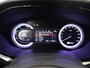 Kia Niro Hybrid 1.6 GDi ComfortLine | Apple carplay/Android Auto | Parkeercamera | Climate Control | DAB |