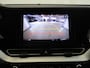 Kia Niro Hybrid 1.6 GDi ComfortLine | Apple carplay/Android Auto | Parkeercamera | Climate Control | DAB |