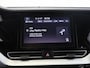 Kia Niro Hybrid 1.6 GDi ComfortLine | Apple carplay/Android Auto | Parkeercamera | Climate Control | DAB |