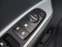 Kia Niro Hybrid 1.6 GDi ComfortLine | Apple carplay/Android Auto | Parkeercamera | Climate Control | DAB |