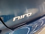 Kia Niro Hybrid 1.6 GDi ComfortLine | Apple carplay/Android Auto | Parkeercamera | Climate Control | DAB |