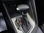 Kia Niro Hybrid 1.6 GDi ComfortLine | Apple carplay/Android Auto | Parkeercamera | Climate Control | DAB |