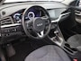 Kia Niro Hybrid 1.6 GDi ComfortLine | Apple carplay/Android Auto | Parkeercamera | Climate Control | DAB |